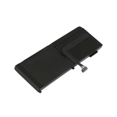 Bateria para Apple MacBook Pro 15 A1286 A1382 - BestBattery - imagem 2
