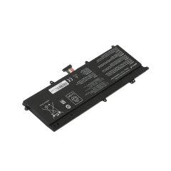Bateria para notebook Asus C21-X202 S200 X20 - BestBattery - imagem 4