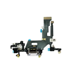 Flex de carga para Apple iPhone 11 A2221 A2111 A2223 - imagem 4