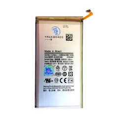 Bateria para Samsung S10 Plus BG975 - imagem 3