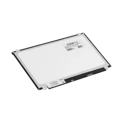 Tela para notebook 15.6" Lcd 1366X768 nt156whm-n12 30 pinos fosca - imagem 2