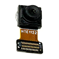 Camera frontal para Samsung Galaxy A10s A20s - imagem 2