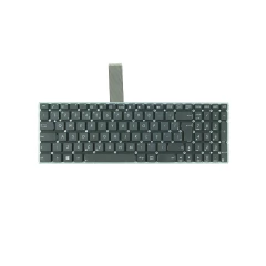 Teclado para notebook Asus X550ea X550 X550c X550ca X550cc - imagem 3
