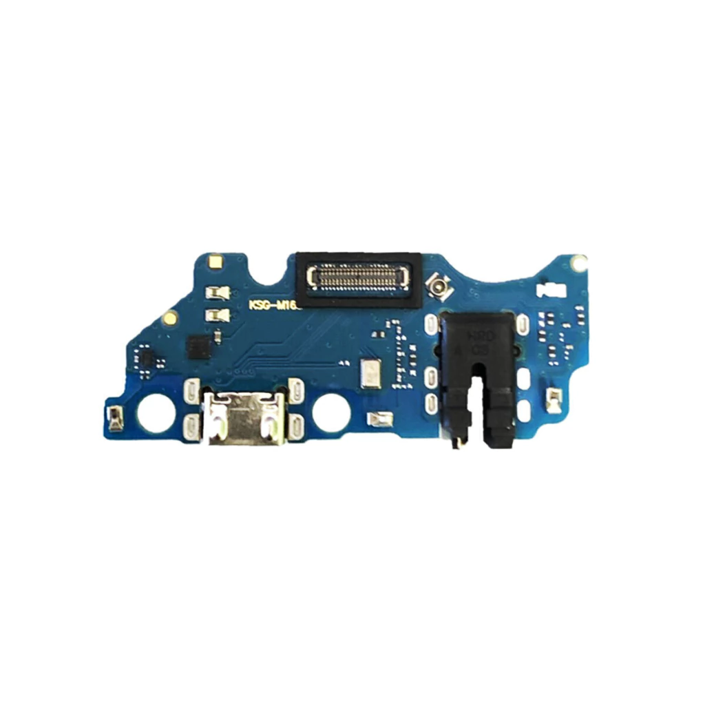Placa de carga para Samsung Galaxy A03 Core (a032)