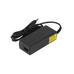 Fonte carregador para Samsung Nc / Np270 / Np370 / Np500 60w - BestBattery - imagem 3