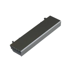 Bateria para notebook Dell Latitude E6400 E6 PT434 - BestBattery - imagem 4