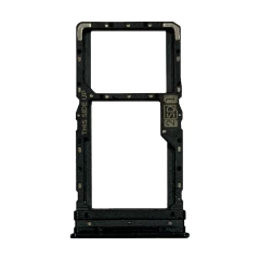 Bandeja gaveta slot de chip para Motorola Moto G52 - imagem 5