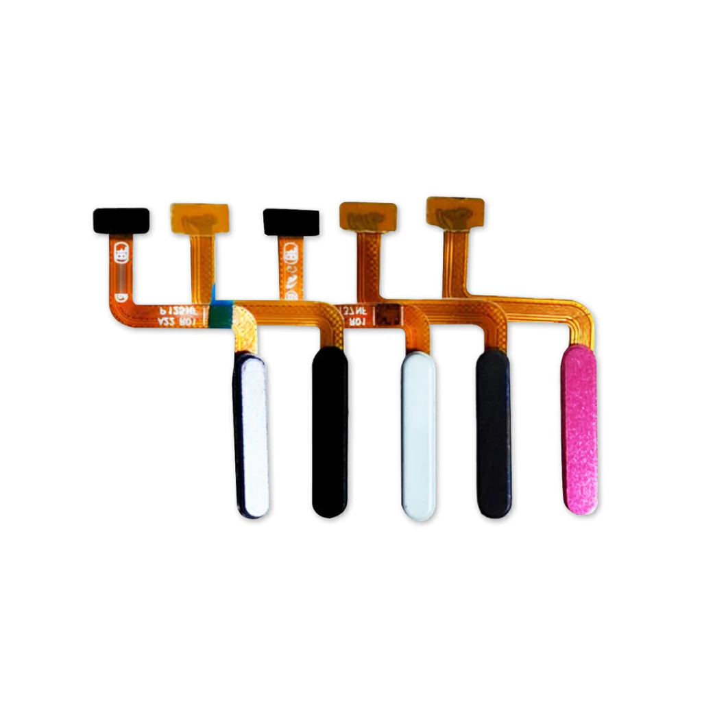 Flex power para Samsung Galaxy A22 5G