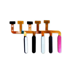 Flex power para Samsung Galaxy A22 5G - imagem 1