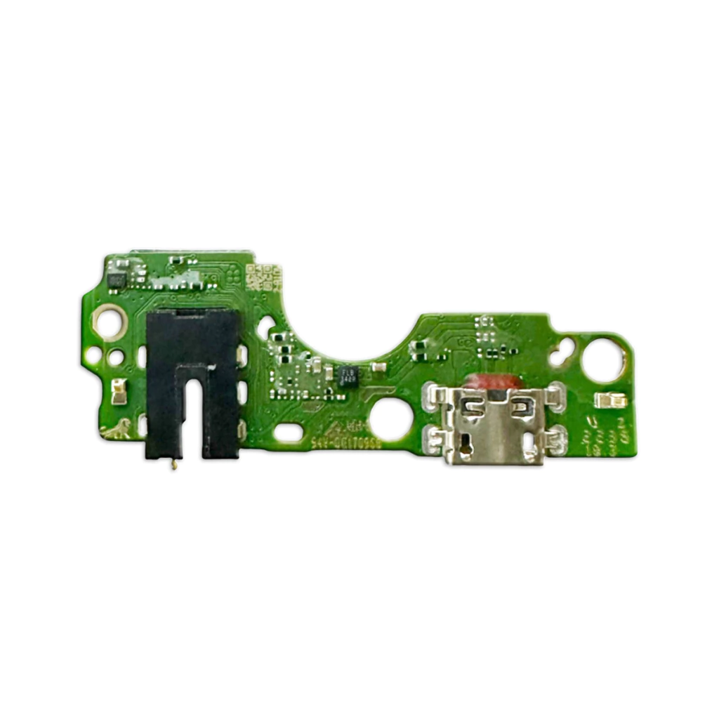 Placa de carga para Infinix Smart 7
