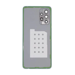 Tampa traseira para Samsung Galaxy A52 - imagem 7