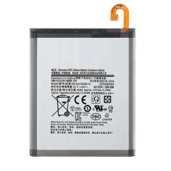 Bateria para Samsung Galaxy A7 / A10 / M10 BA750 - imagem 3