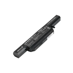 Bateria para notebook Itautec N8510 Postivo Ultra S4100 - BestBattery - imagem 2