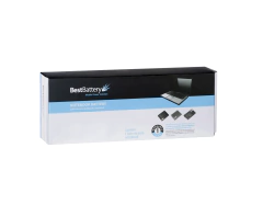 Bateria para notebook HP Mini 210 210-1000 - BestBattery - imagem 5