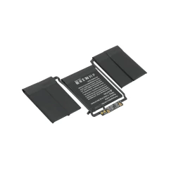 Bateria para Apple MacBook A1706 2016 A1819 - BestBattery - imagem 4