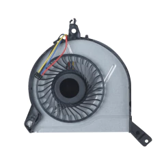 Cooler interno para notebook HP Envy 14-K / M6-K Series - imagem 3