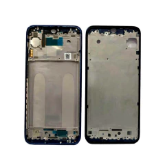 Carcaça aro para Xiaomi Redmi note 7 - imagem 4