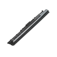 Bateria para notebook Dell Inspirion 14-5458 M5Y1K - BestBattery - imagem 4