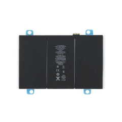 Bateria para Apple iPad 4 - imagem 2