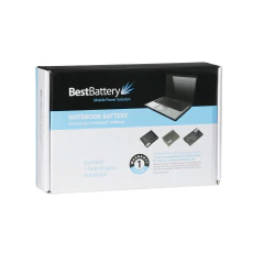 Bateria para notebook HP ENVY X360 15-AQ MB0 - BestBattery - imagem 5