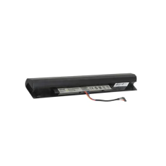 Bateria para notebook Lenovo Ideapad 300-15Isk 80RS0005br - BestBattery - imagem 2