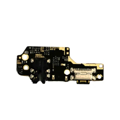 Placa de carga para Xiaomi Redmi Note 8 - imagem 2