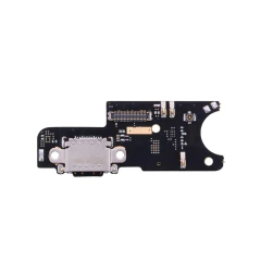 Placa de carga para Xiaomi Poco F1 - imagem 2