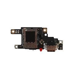 Placa de carga compatível com Xiaomi Redmi Turbo 3 5G / Poco F6 - imagem 2