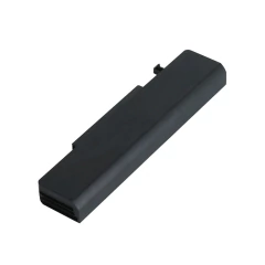 Bateria para notebook Lenovo Thinkpad G480 G585 L11L6 - BestBattery - imagem 4
