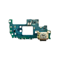 Placa de carga para Samsung S23FE - imagem 1