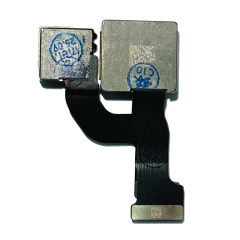 Camera traseira compatível com Apple iPhone 12 - imagem 2