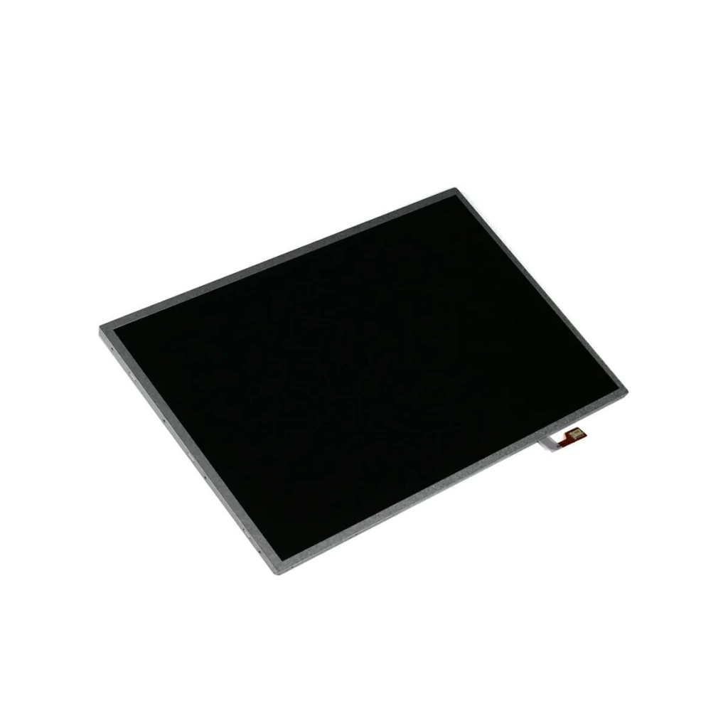 Tela LCD para Notebook AUO B141EW05-V.3-3A