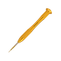 Chave Y 0.6 triwing para iPhone 7 8 X Xs Xr Xs Max 11 12 13 - imagem 3