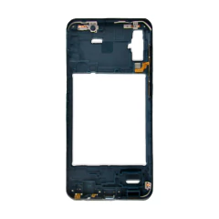 Carcaça aro para Samsung Galaxy A50 - imagem 11