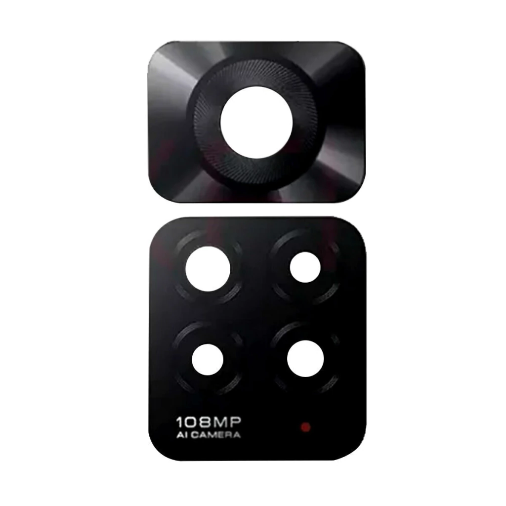 Lente de camera para Xiaomi Mi note 11 Pro