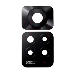 Lente de camera para Xiaomi Mi note 11 Pro - imagem 1