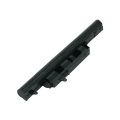 Bateria para notebook Positivo W940BAT-3 - BestBattery - imagem 4