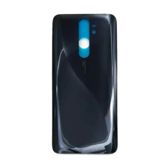 Tampa traseira para Xiaomi Redmi note 8 pro - imagem 4