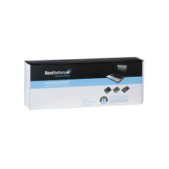 Bateria para notebook Dell XPS 14 L421X 4RXF L421X - BestBattery - imagem 5