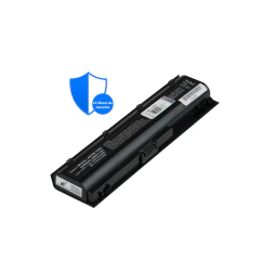 Bateria para notebook HP Probook 4340S e 4341S Series - imagem 2