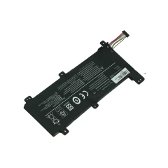 Bateria para notebook Lenovo Ideapad 310-14I - BestBattery - imagem 3