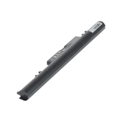 Bateria para notebook HP 240 245 250 255 - BestBattery - imagem 3