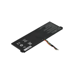 Bateria para notebook Acer Aspire ES1-511 AC14B8K - BestBattery - imagem 4