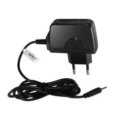 Carregador para celular Nokia ponta agulha - imagem 2