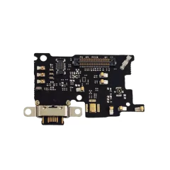 Placa de carga para Xiaomi Mi 6 - imagem 2