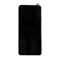 Tela Display Frontal para Poco F4 OLED Com Aro - imagem 4