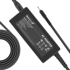 Fonte para Samsung Chromebook / Ultrabook 19V 2.1A 40W - BestBattery - imagem 5