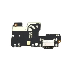 Placa de carga para Xiaomi Mi A3 CC9E - imagem 2