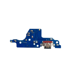 Placa de carga compatível com Motorola Moto G05 / G15 / G15 Power / E15 - imagem 3