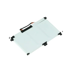 Bateria para notebook Samsung NP300E5M AA-PB - BestBattery - imagem 4